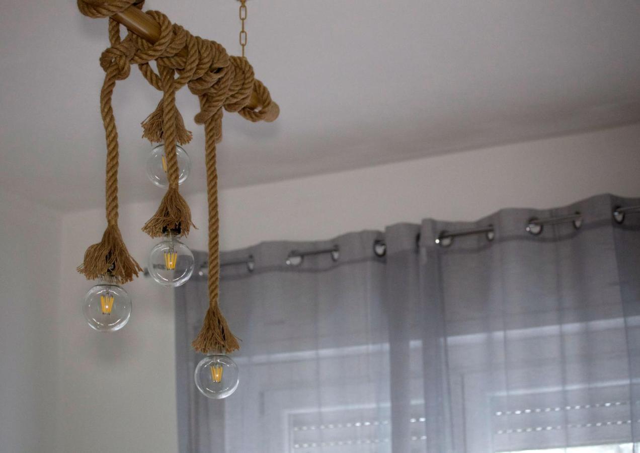 Bed and Breakfast Bitervo Viterbo Zewnętrze zdjęcie